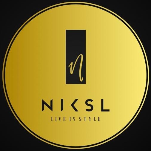 Niksl Traders